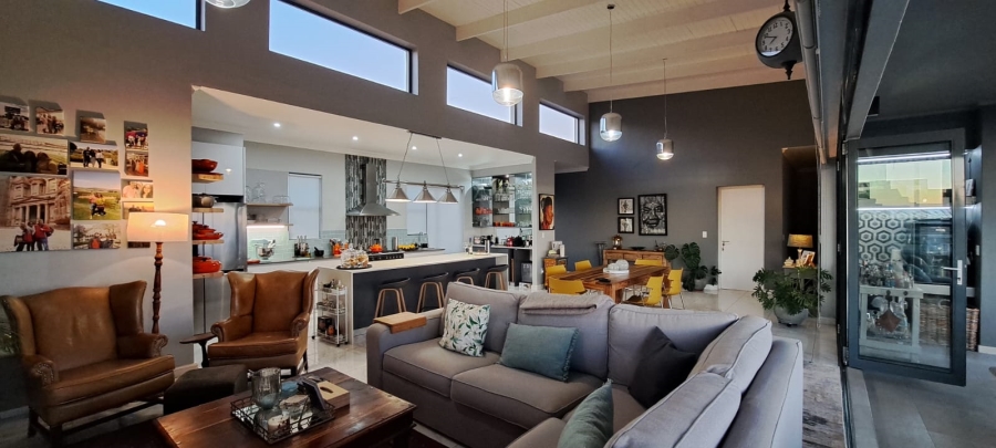 To Let 2 Bedroom Property for Rent in Fairhaven Country Estate Western Cape